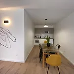 Appartements Proche Gare